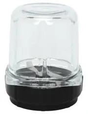 [Magimix] Grinding Mill Attachment for Le Blender 7MM17654