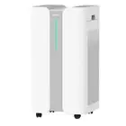 Ionmax ION 900 Pro Aire HEPA Air Purifier