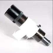 Sky-Watcher 8×50mm Finder Scope Telescope Finder Optical Finder Scope
