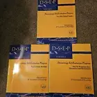 Dermatology Self-Evaluation Program VOLUME 1 Parts 1 2 3 AAD