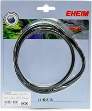 Eheim Sealing Gasket/O-Ring,