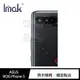 魔力強【Imak 玻璃鏡頭貼】ASUS ROG Phone 5s ZS676KS 鏡頭貼 保護貼 疏水疏油 一組二入