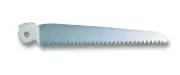 ARS FOLDING SAW P-18 REPLACEMENT BLADE (LENGTH 180mm) P-18-1