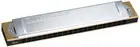 TOMBO Double tone harmonica Gm tone premium 21 holes 3521