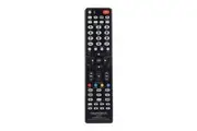 Universal TV Remote Control For Hisense LCD LED HDTV HD Smart UHD Plasma