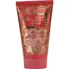 Wonderstruck Enchanted Taylor Swift By Taylor Swift Body Lotion 1.7 Oz