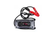 Schumacher Rugged Jump Starter 2500A