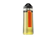 Baccarat Spice Market Oil and Vinegar Bottle 450ml/60ml