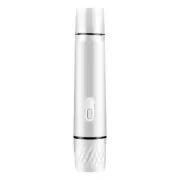 Mini Handheld Vacuum Sealer Machine Kitchen Vacuum Packer Machine Small Sealing