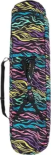 [Burton] Commuter Space Sack Board Bag