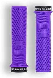 PNW Components Loam Grip