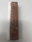 Urban Decay Stay Naked Weightless Foundation *70WY* BNIB FULL SIZE AUTHENTIC