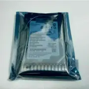 872481-B21 HPE 1.8TB 872738-001 SAS 10K 12Gb/s 2.5" SC ENT 512E DS FIRMWARE HDD