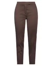 [CLIPS] CLIPS Pants - Item 30243822
