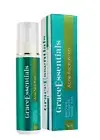 Grace Essentials Aloe Vera, Tea Tree Oil, Salicylic Acid Face Wash 100ml Pack