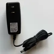 NETGEAR 12V 2.0A AC/DC ADAPTER (2AAL029F)