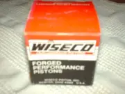 KTM NOS WISECO PISTON KIT 250 SX SX 774 774PS