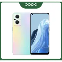 在飛比找蝦皮購物優惠-[ OPPO ] Oppo Reno 7 z Reno7z 