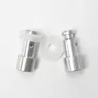 Replacement Float Valve, For Fagor LUX, Multi-Cooker, Electric Pressure Cooker