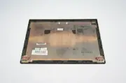 04X5359 - Lenovo ThinkPad X240 LCD Back Cover