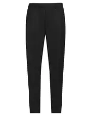 [J. LINDEBERG] J. LINDEBERG Pants - Item 30357099