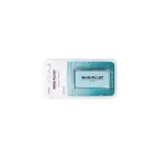 Mag-Float - (Large +) Acrylic Aquarium Cleaner - 3/4"-20mm
