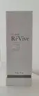 CLARTE ReVIVE VITAMIN C BRIGHTENING SERUM 1 fl.oz./30ml - NIB NEW SEALED