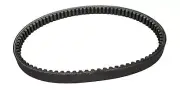 203785 Go-Kart Torque Converter Symmetric Belt for Comet TAV2 Series 40 & Manco*