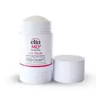 EltaMD UV Stick Sunscreen SPF 50 for Face and Body 1.3 Ounce Water Resistant