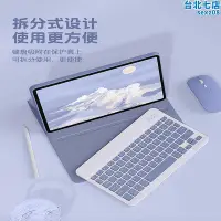 在飛比找Yahoo!奇摩拍賣優惠-適用小新pad11英寸鍵盤保護套pro11.52022新款p