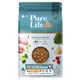 Pure Life 純境無穀凍乾貓糧系列糧300G/無穀貓糧/貓飼料/凍乾貓糧