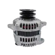 Alternator Fit For Holden Rodeo TF Jackaroo Monterey UBS 3.0L 4JX1T Diesel 1998-2004