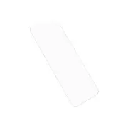 OtterBox Glass Screen Protector for iPhone 16 Plus