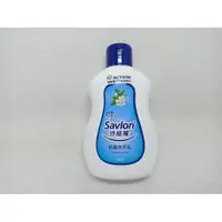 在飛比找蝦皮購物優惠-花花shopee Go🌻B16【沙威隆】抗菌洗手乳180ml