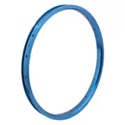 SE BIKES RIM SE BIKES 20 406x24 J24SG 36 BU/NMSW