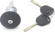 Ront Left Door Lock Barrel, for Ford, Transit MK7 2006-2014 FYC15V220K51BA 4060639