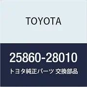 Toyota 25860-28010 Vapor Canister Purge Solenoid