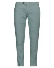 [ANTONY MORATO] ANTONY MORATO Pants - Item 30358642