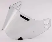 ARAI genuine TX Visor shield tour cross3 XD-4 TOUR-X4 Light Smoke 031432