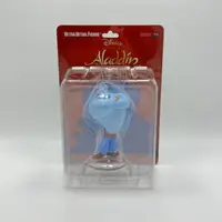 在飛比找蝦皮購物優惠-【漫坑】MEDICOM TOY UDF Disney 迪士尼