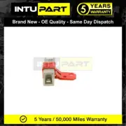 Fits Mercedes Saloon 1976-1978 + Other Models Intupart Ignition System Resistor