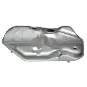 Direct Fit Fuel Tank Gas Tank For Ford Taurus & Mercury Sable
