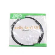100% Test 1pcs RIKO PRD-420-B1 Fiber Optic Sensors