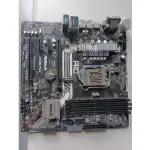 ASROCK Z270 PRO4