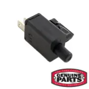 Genuine OEM Toro 110-6765 Switch for Zero Turns Lawn Mowers, Aerators and More