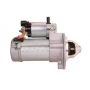 FOR KIA CEED & PRO CEE'D 1.4 1.6 CRDi BRAND NEW STARTER MOTOR DIESEL+ START/STOP