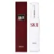 SK-II 晶緻活膚乳液 100g(百貨專櫃貨)