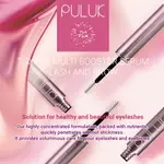 [PULUK] 供给营养， 浓密眉毛和让护理睫毛 > BROW AND LASH SERUM