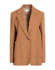 [PATRIZIA PEPE] PATRIZIA PEPE Blazers - Item 49843731