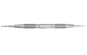 55-152 Spring Bar Tool Stainless Steel Watch Sizing Tool